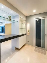 Blk 43 Marine Crescent Gardens (Marine Parade), HDB 5 Rooms #596391011